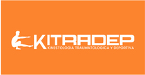 Kitradep