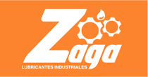 Zaga