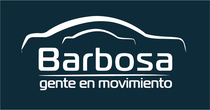 Barbosa