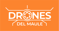 Drones del Maule