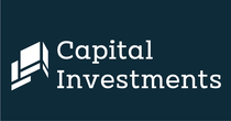 Capital Investments