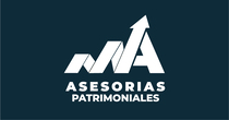 Asesorías Patrimoniales