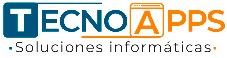 Tecnoapps - Desarrollo de Software y Soluciones TI en Chile